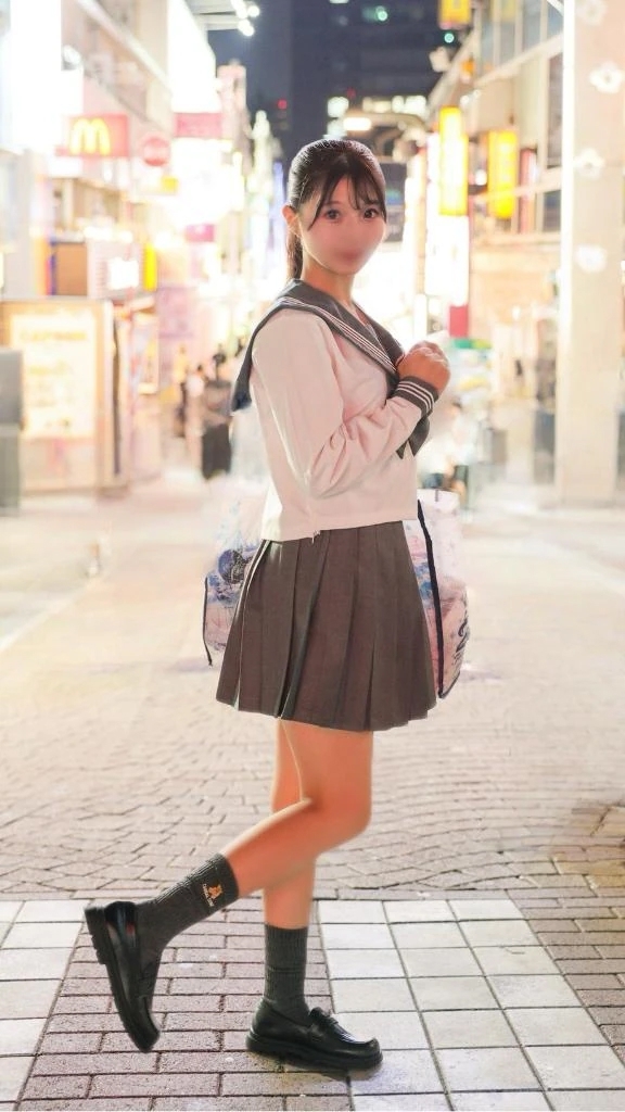 講習を受けてる意味🫶🏻これ先生に見られてたら恥ずかしいな☺️💗