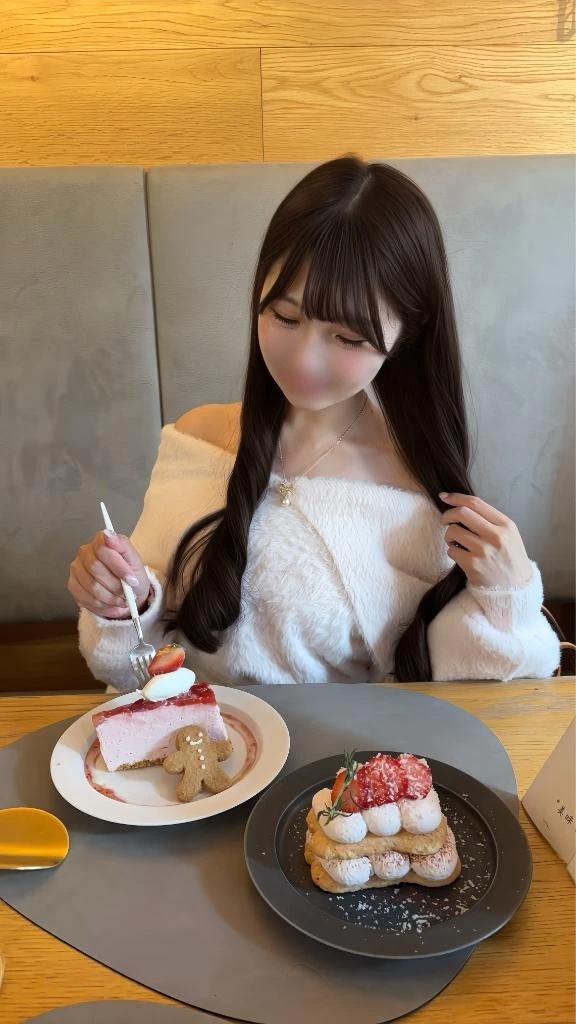 愛を注ぐ相手❤️あきにとって無くてはならない物👋🏻💗