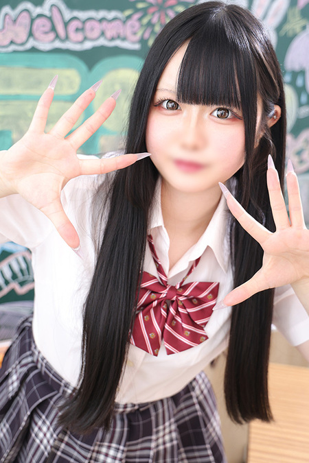 可愛さ優等生のロリフェイス