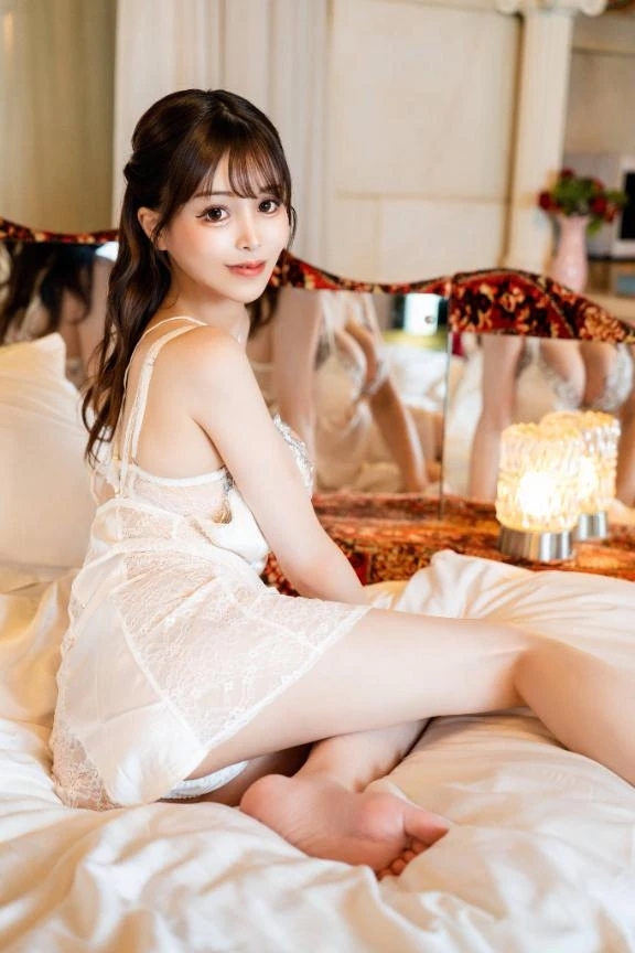 感謝を込めて😊🙌