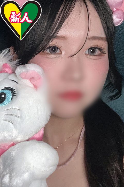 ★【現役学生】甘えん坊で人懐っこい…愛くるしい小動物系娘「みこと」さん入店&出勤情報★