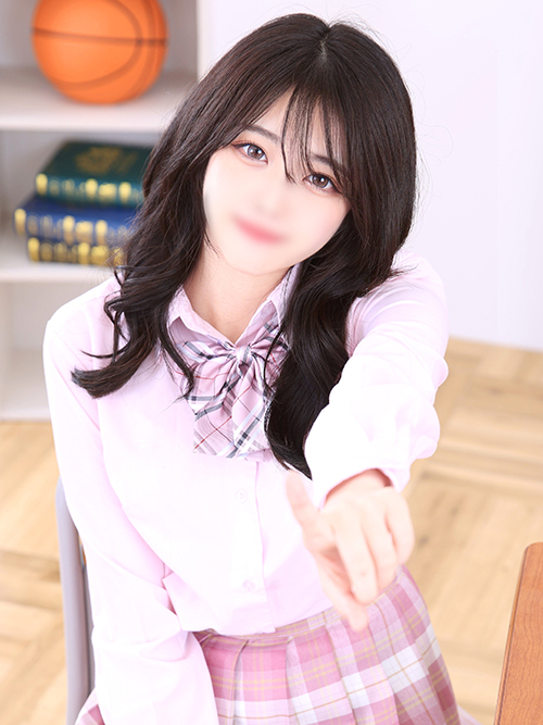 学園COLLECTION