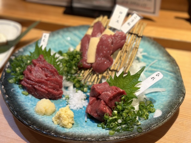 5月もよろしくお願いします♡