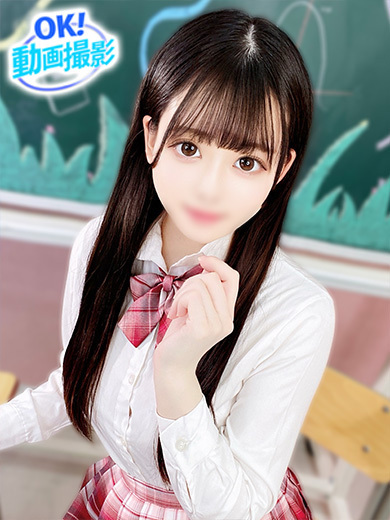 【ウルトラドリーム】新大久保ホテヘル 学園系イメクラ まい