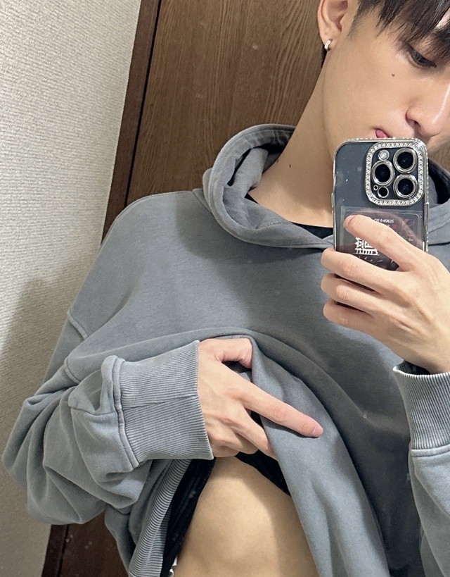 11月末と12月上旬のシフト更新しました✨