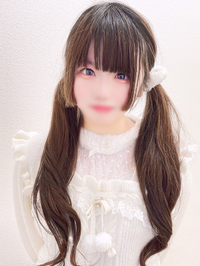 エデンR まひろ
