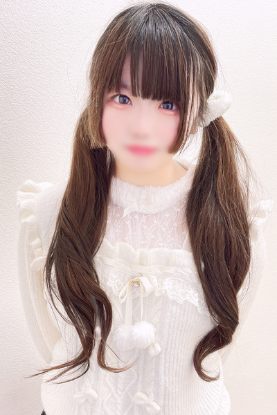 エデンR まひろ