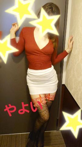 ★えろえろ★