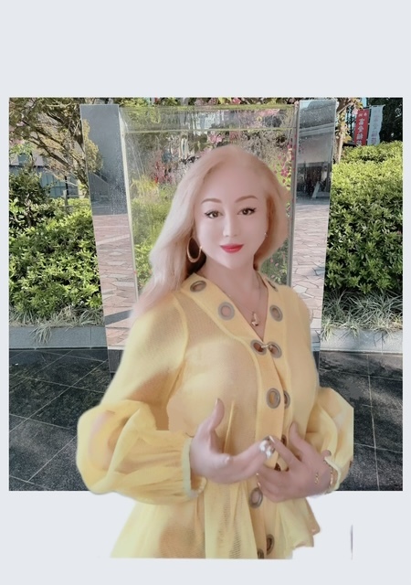 ～スケジュール～