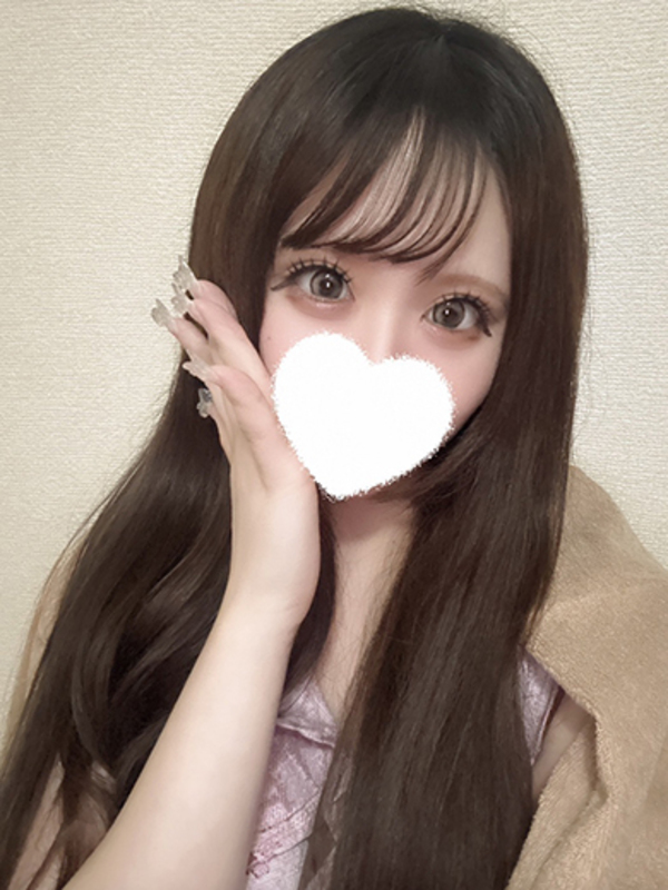 川崎ソープ【Ravijour-ラヴィジュール-】れあ