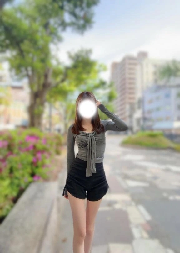 目的もなく気の向く場所へ