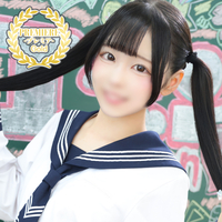 まゆさんのX（旧Twitter）