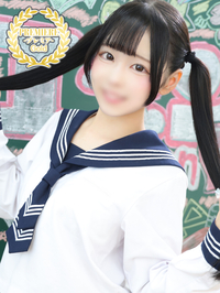 エデンR まゆ