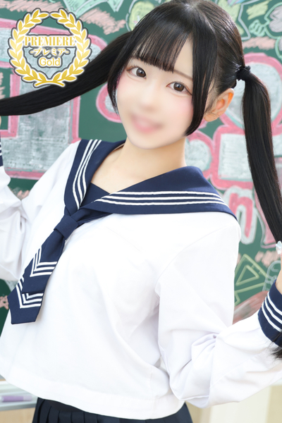 エデンR まゆ