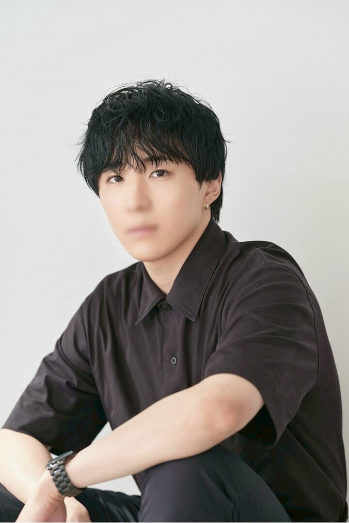 哉太｜女性用風俗《スイートスポット》東京店