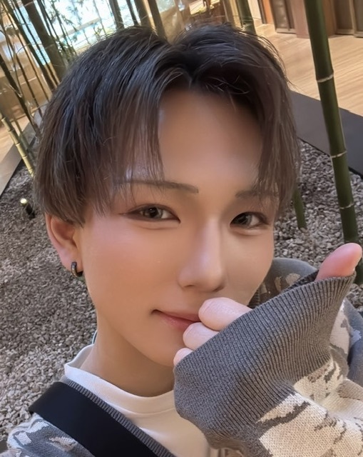 素敵な3日間😘