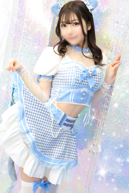 川崎ソープ るい photo2