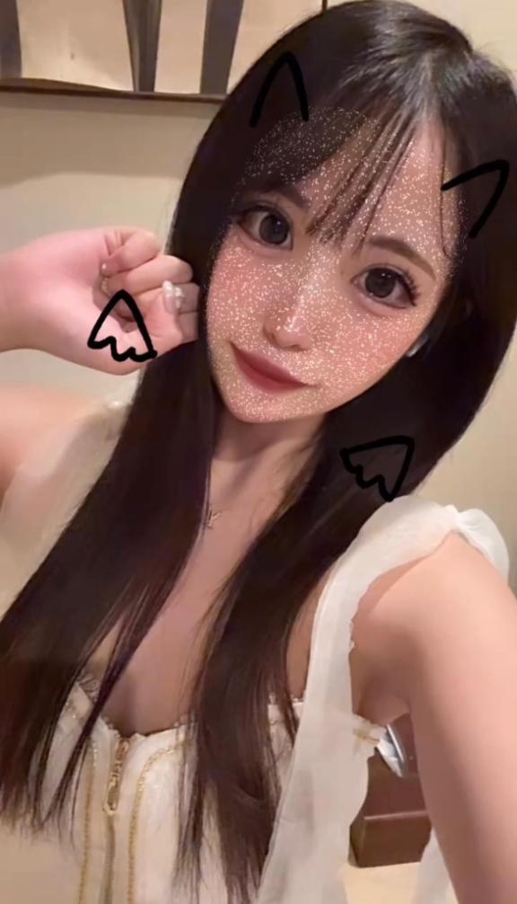 いつだって抱かれたいっ💕