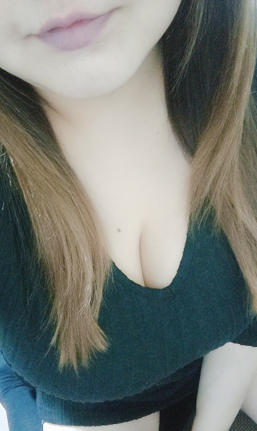 朝からやらかした〜😵‍💫