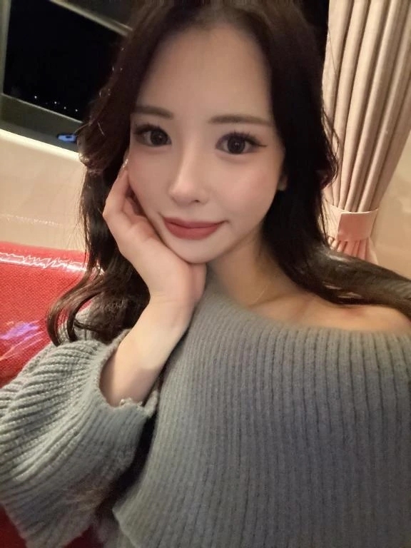 本日16時/19時🈳です🙂‍↕️💕