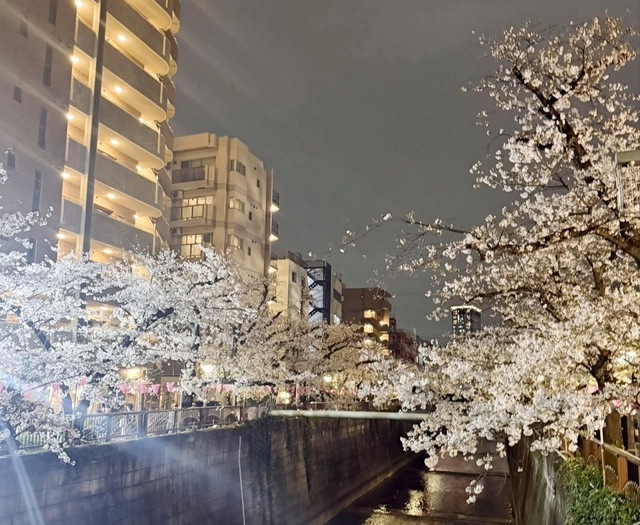 緊張をほぐす方法