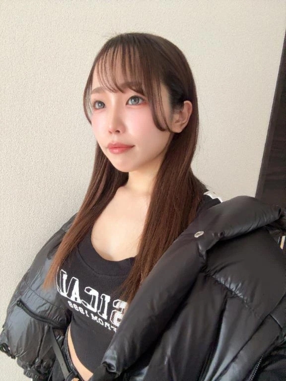 『どんなのが好き？🩷』