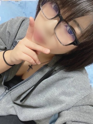 あいみ｜静岡店デリヘル・風俗【静岡店サンキュー】