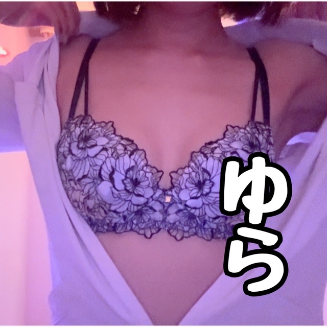 約10キロ減量しました‼️