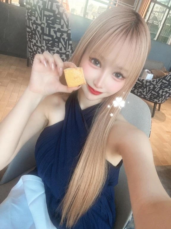 ビジュアル、いいです(ᐢᴖ ·̫ ᴖᐢ)👍🏻🌟