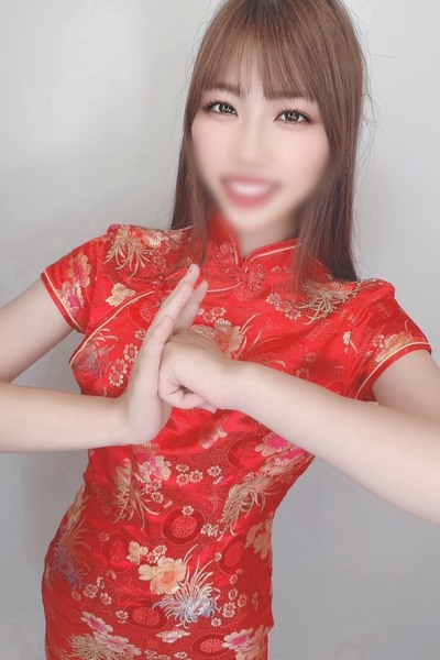 のん