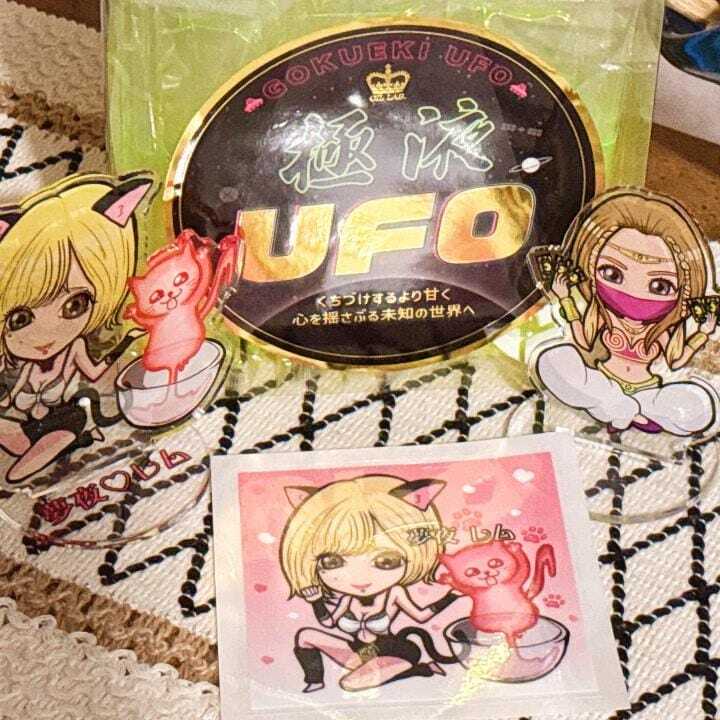 満足感がレベチのパウダー施術