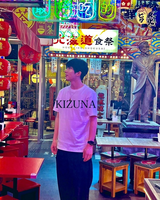 【各SNS紹介✨】