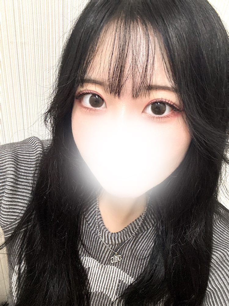 つばさ