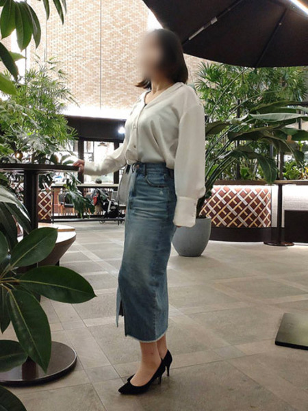 さえさんの画像