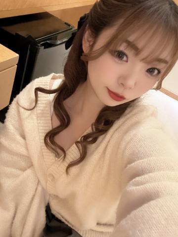 ヘアメかわいいね