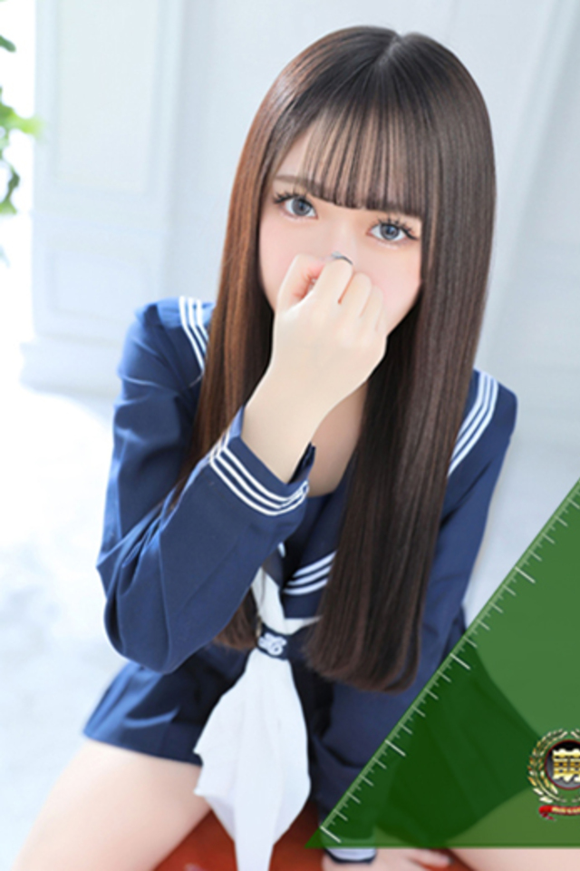 せいら☆可愛すぎる未経験性徒♪