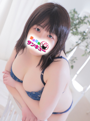 ぽぽろ｜厚木デリヘル・風俗【厚木サンキュー】
