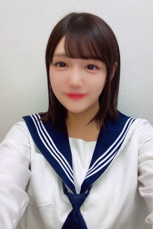 ももプロフィール写真