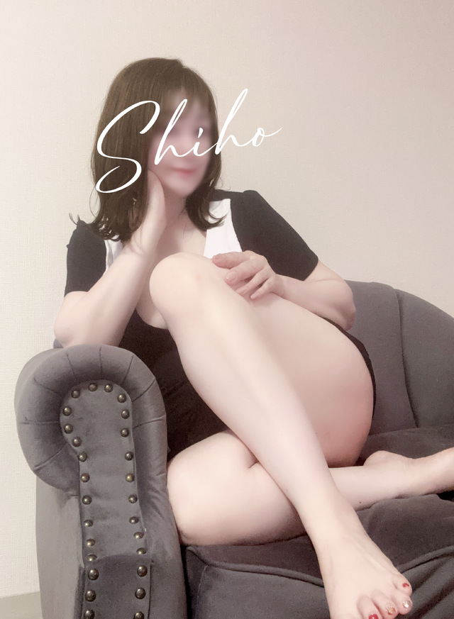 本日の仲良し様😘