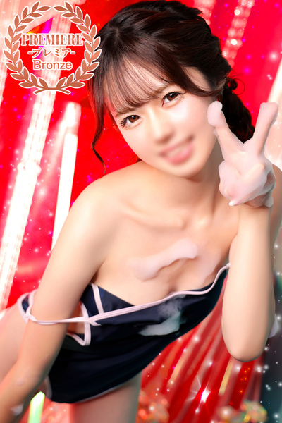 川崎ソープクリスタル まいか