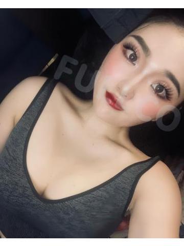 《口コミで次回10分＋?》