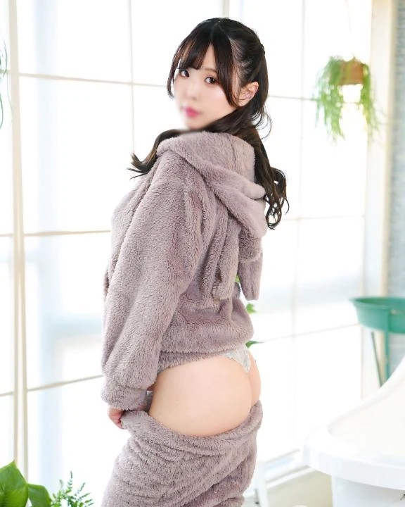 🩷ブーム再来🩷