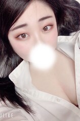 ゆき