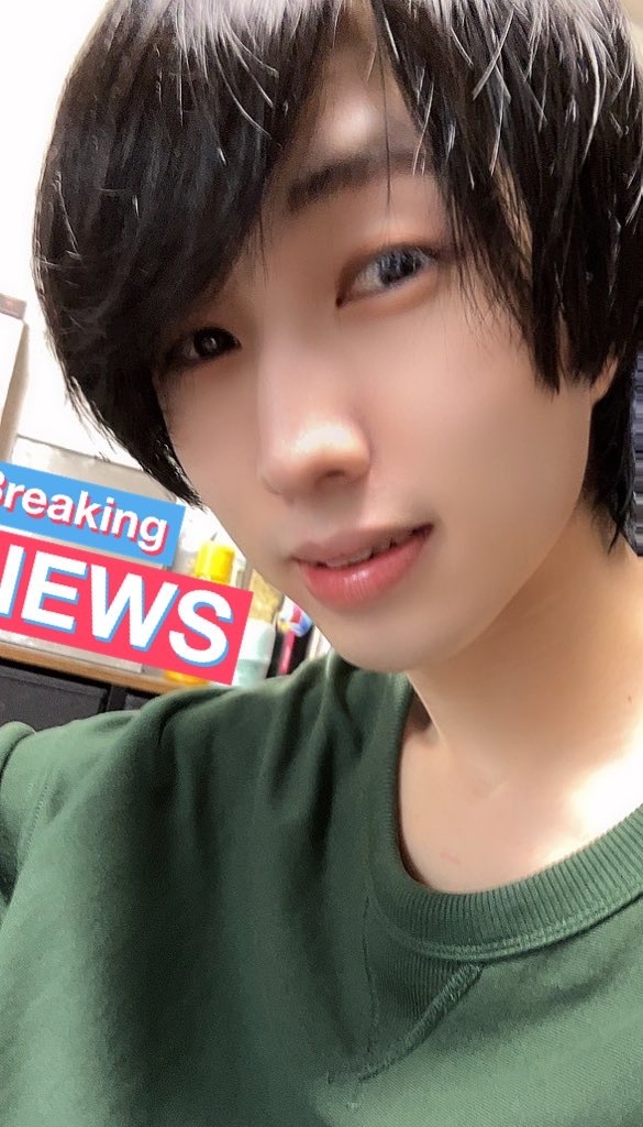 梅雨の季節ですね