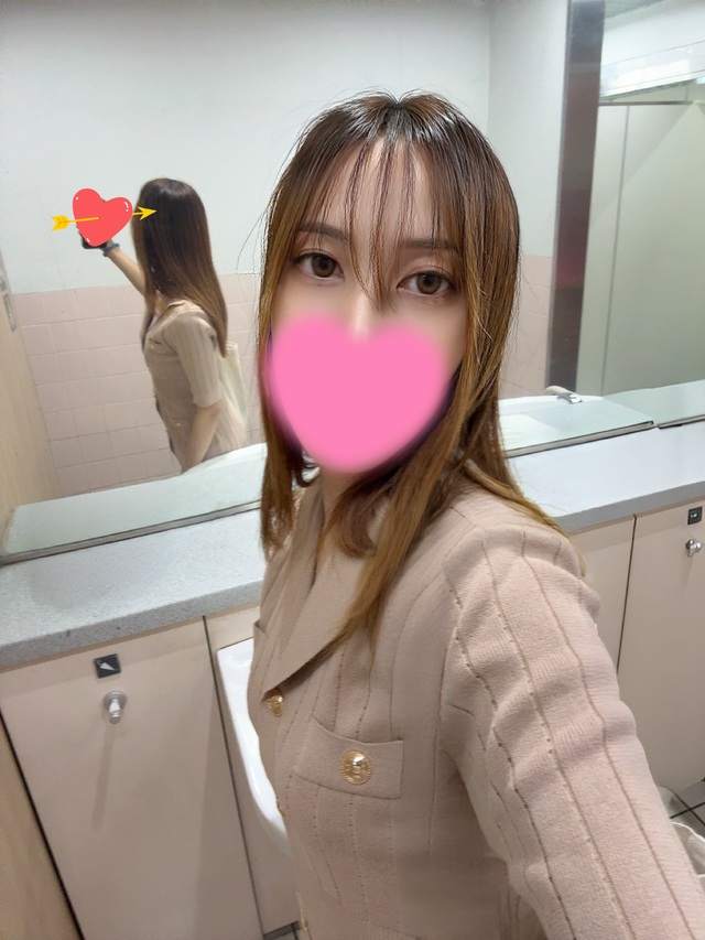 台風°・*:.。.☆