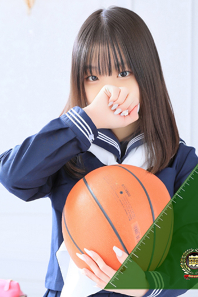 ねむ☆胸を打ち抜くずっきゅん笑顔