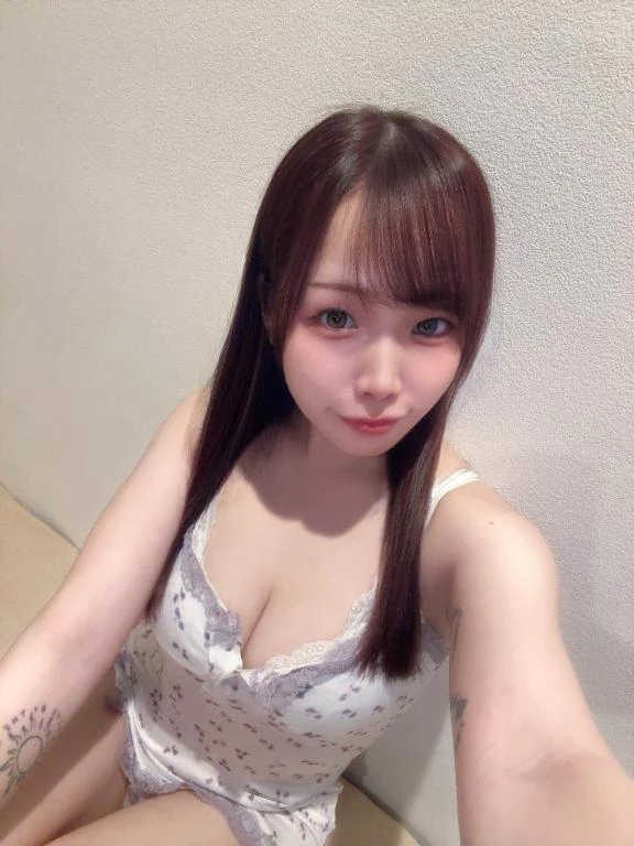 💌10/14御礼💖