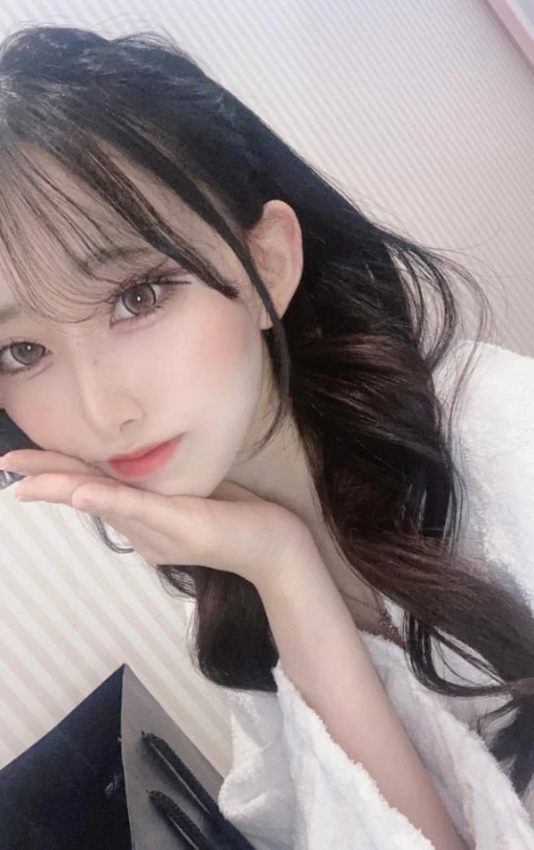 ♡出勤♡