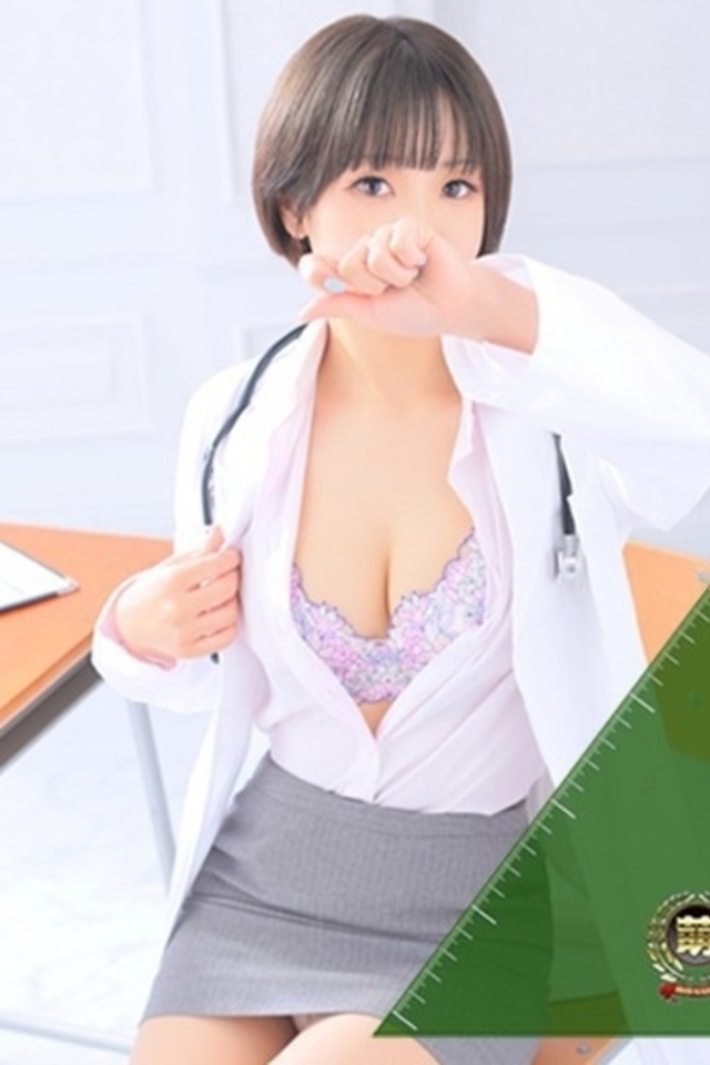 大宮 ソープ 風俗　妹系イメージSOAP萌えフードル学園　大宮本校あかり☆心と体の距離は濃厚密着♪