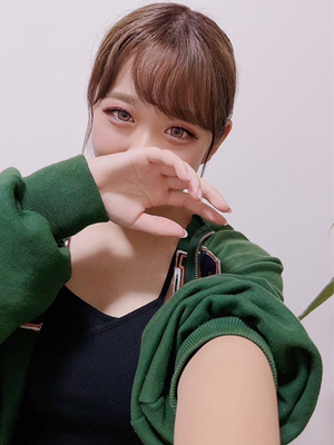 おちゃこ｜福井デリヘル・風俗【福井サンキュー】